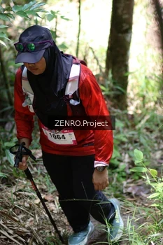 Runner Photo 5259703