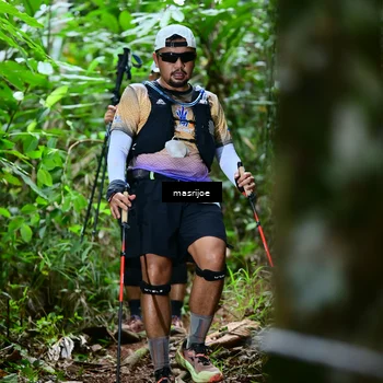 Runner Photo 5259705