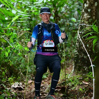 Runner Photo 5259707