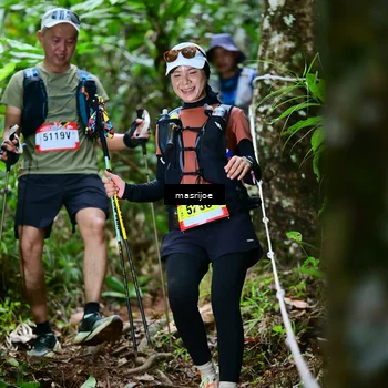 Runner Photo 5259715