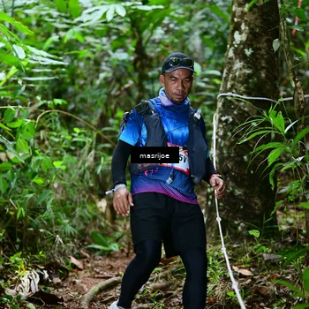 Runner Photo 5259717