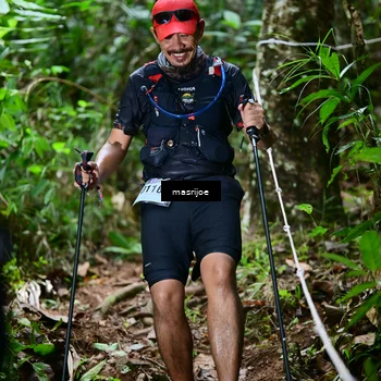Runner Photo 5259718