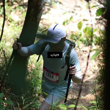 Runner Photo 5259720