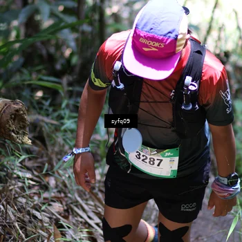 Runner Photo 5259721