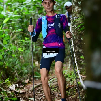 Runner Photo 5259722