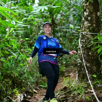 Runner Photo 5259723
