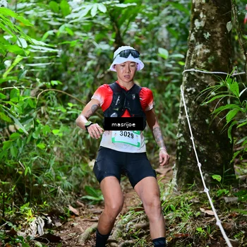 Runner Photo 5259724