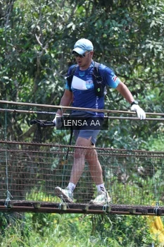 Runner Photo 5259725