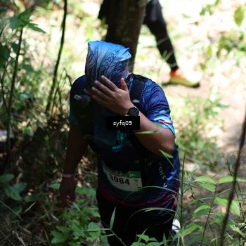 Runner Photo 5259728