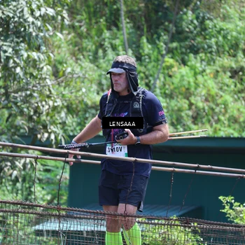 Runner Photo 5259734