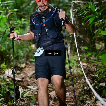 Runner Photo 5259735