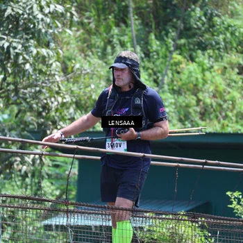 Runner Photo 5259737