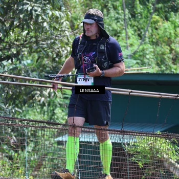 Runner Photo 5259740