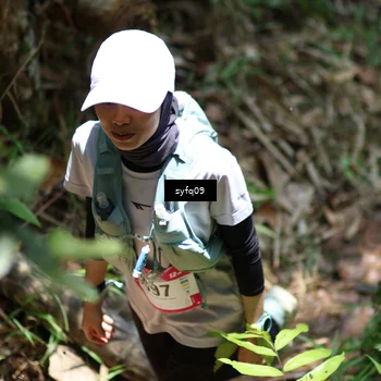 Runner Photo 5259741