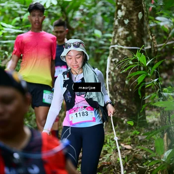 Runner Photo 5259742