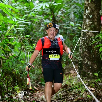 Runner Photo 5259744