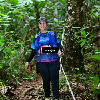 Runner Photo 5259746
