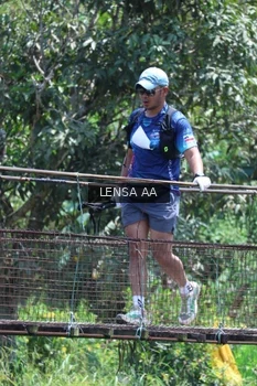 Runner Photo 5259747