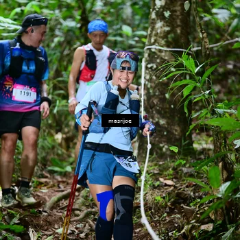 Runner Photo 5259749