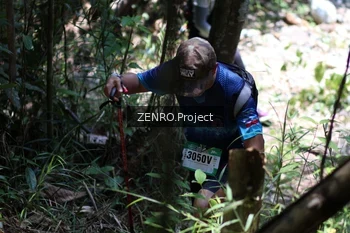 Runner Photo 5259750