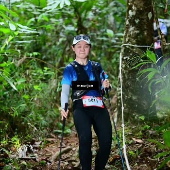 Runner Photo 5259751