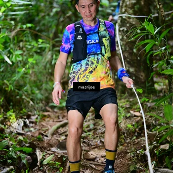 Runner Photo 5259752