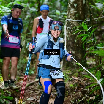 Runner Photo 5259753