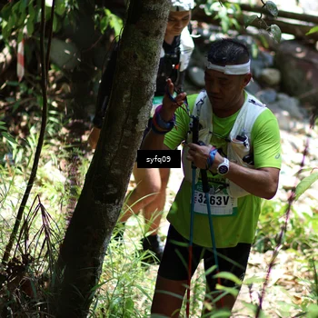 Runner Photo 5259754