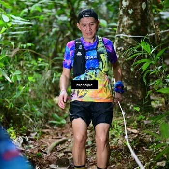 Runner Photo 5259755
