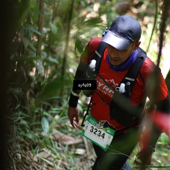 Runner Photo 5259756