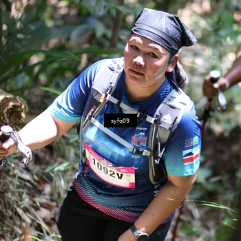 Runner Photo 5259757