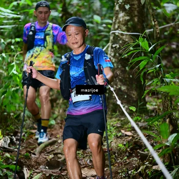Runner Photo 5259758