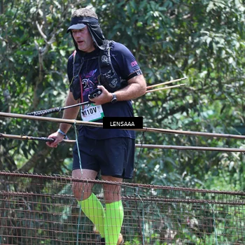 Runner Photo 5259760