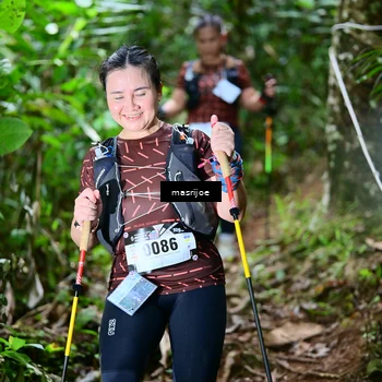 Runner Photo 5259762