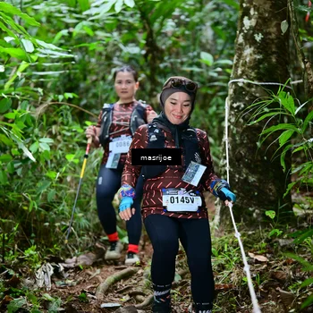 Runner Photo 5259763