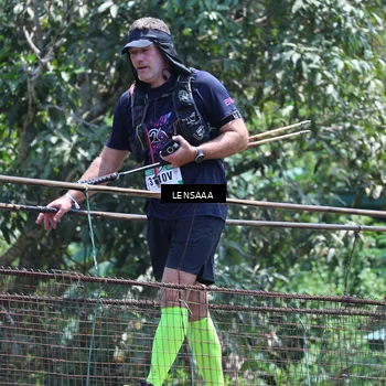 Runner Photo 5259764
