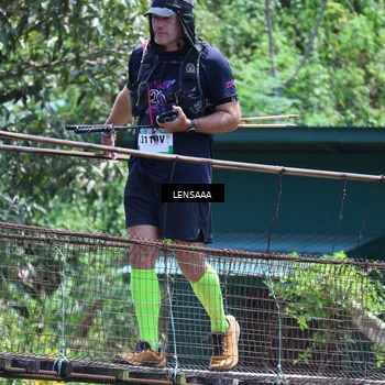 Runner Photo 5259769