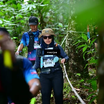 Runner Photo 5259771