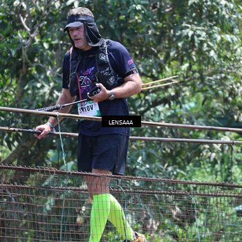 Runner Photo 5259772