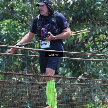 Runner Photo 5259775