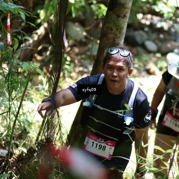 Runner Photo 5259776