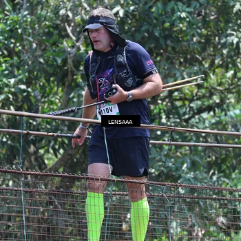 Runner Photo 5259777