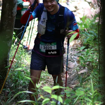 Runner Photo 5259779