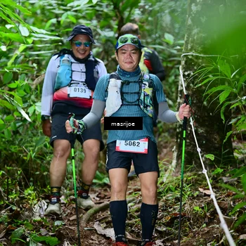 Runner Photo 5259781