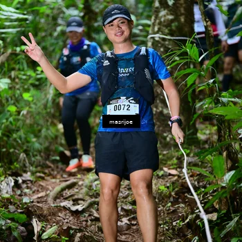 Runner Photo 5259782