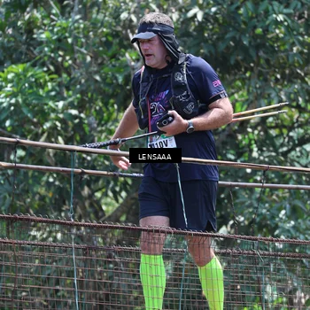 Runner Photo 5259783