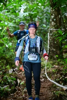 Runner Photo 5259787
