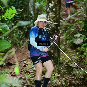 Runner Photo 5259792