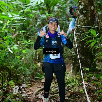Runner Photo 5259793