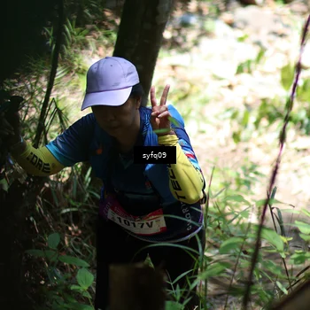 Runner Photo 5259794